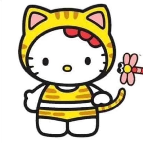 Meet your Posher, Mary - Picture 1 of 3